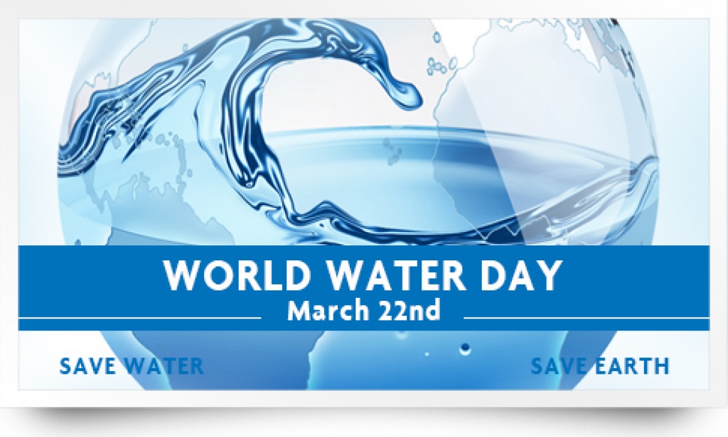 World-Water-Day-png-2c9a85f_attr