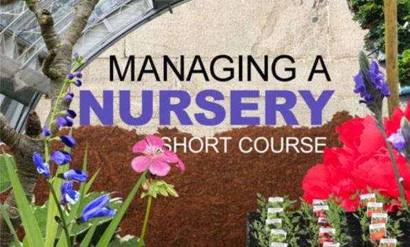 managing-a-nursery-short-course-main-7363-7363