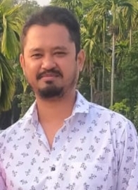 WhatsApp Image 2024-09-14 at 12.51.04 PM