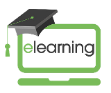 E LEARNING