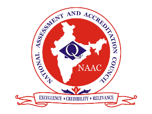 NAAC