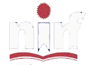 NIRF