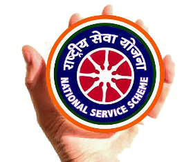 NSS_Hand_Logo