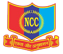 ncc