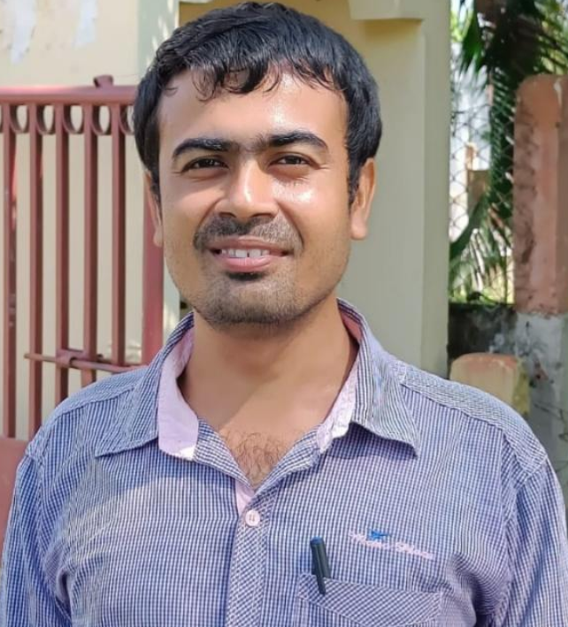 Screenshot_20241028-184904